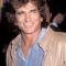 Michael Landon Photo