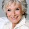 Cloris Leachman Photo