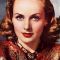 Carole Lombard Photo