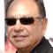 Cheech Marin Photo