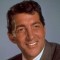 Dean Martin Photo