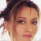 Natascha McElhone Photo