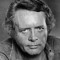 Patrick McGoohan Photo