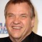 Meat Loaf Photo