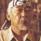 Pat Morita Photo