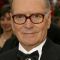 Ennio Morricone Photo