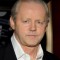 David Morse Photo