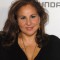 Kathy Najimy Photo