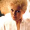 Kim Novak Photo