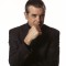 Chazz Palminteri Photo