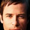 Guy Pearce Photo