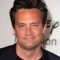 Matthew Perry Photo