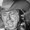 Slim Pickens Photo