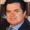 Oliver Platt Photo