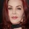 Priscilla Presley Photo