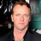 Aidan Quinn Photo