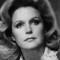 Lee Remick Photo