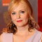 Miranda Richardson Photo