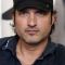 Robert Rodriguez Photo