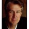 Alan Ruck Photo