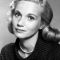 Eva Marie Saint Photo