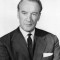 George Sanders Photo