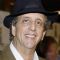 Vincent Schiavelli Photo