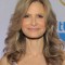 Kyra Sedgwick Photo