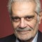 Omar Sharif Photo