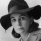 Jean Simmons Photo