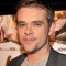 Nick Stahl Photo