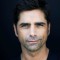 John Stamos Photo