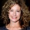 Nancy Travis Photo