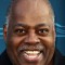 Reginald VelJohnson Photo