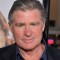 Treat Williams Photo