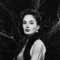 Ann Blyth Photo