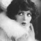 Clara Bow Photo