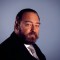 Sebastian Cabot Photo