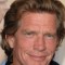 Thomas Haden Church Photo