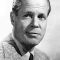 Dan Duryea Photo