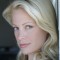 Alison Eastwood Photo