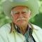 Richard Farnsworth Photo