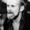 Bob Fosse Photo