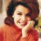 Annette Funicello Photo