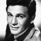 John Garfield Photo