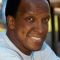 Dorian Harewood Photo