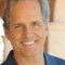 Gregory Harrison Photo