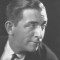 Edward Everett Horton Photo