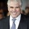 Gary Ross Photo