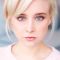 Alessandra Torresani Photo